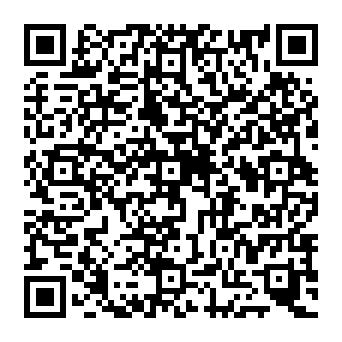 QR 0f19867