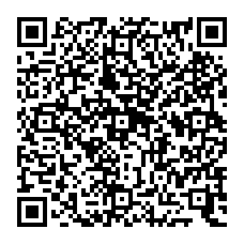 QR 0f19959