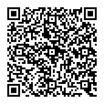 QR 0f19a6a