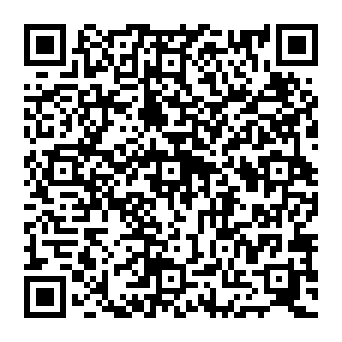 QR 0f19f9b