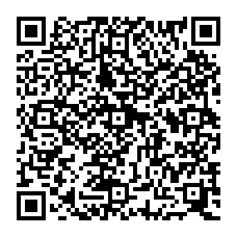 QR 0f1a1c2