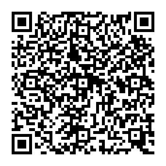 QR 0f1a284