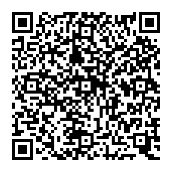 QR 0f1a633