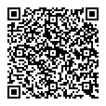 QR 0f1a847