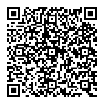 QR 0f1a8e5