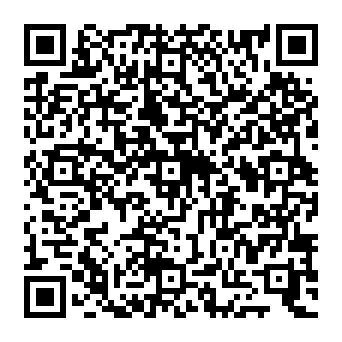 QR 0f1acf9