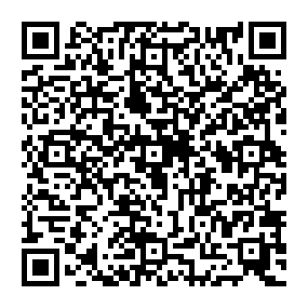 QR 0f1ae6d