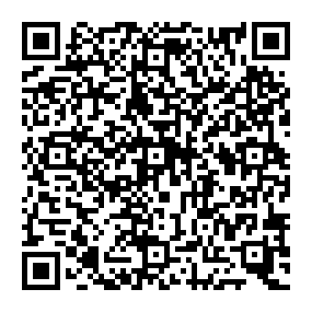 QR 0f1af75