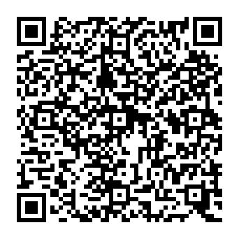 QR 0f1b010