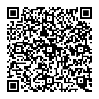 QR 0f1b217