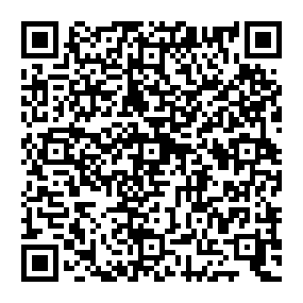 QR 0f1b469