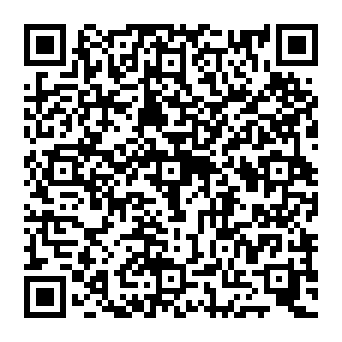 QR 0f1b4dc
