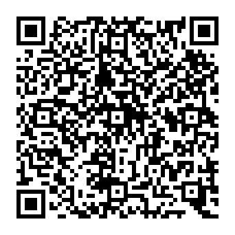 QR 0f1b681