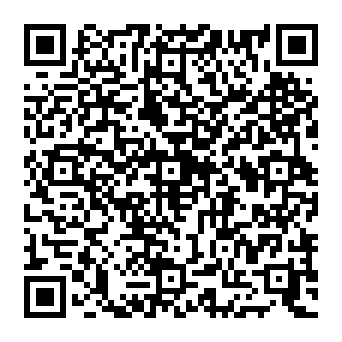 QR 0f1b7e8