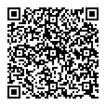 QR 0f1b9ab