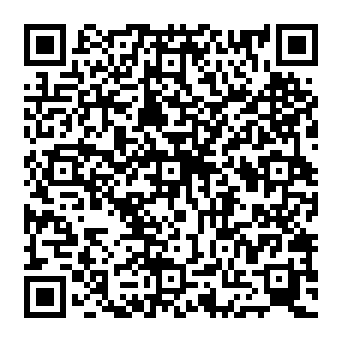 QR 0f1bee6