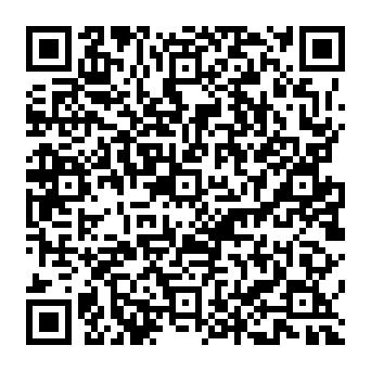 QR 0f1bf49
