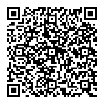 QR 0f1c014