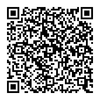 QR 0f1c428