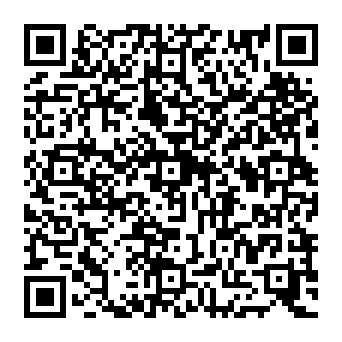 QR 0f1c490