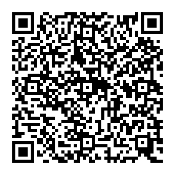 QR 0f1c4dd