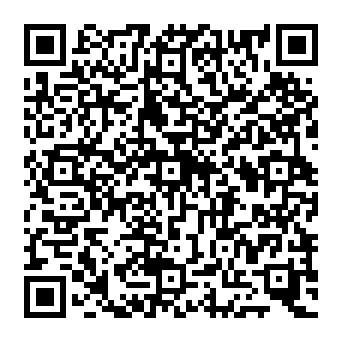 QR 0f1c7de