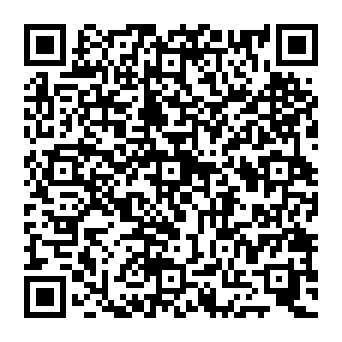 QR 0f1ca53