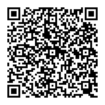 QR 0f1cc96