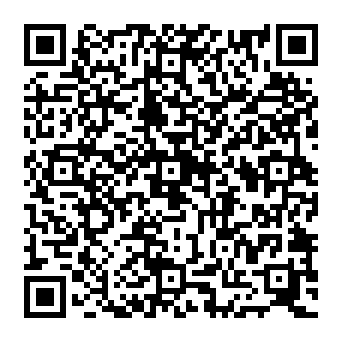 QR 0f1cd1b