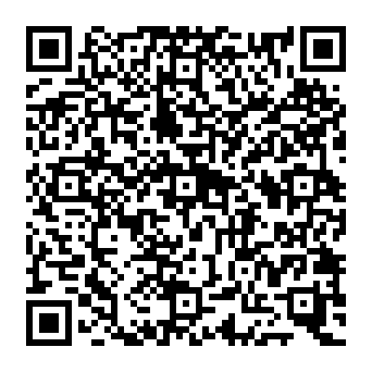QR 0f1ce5e