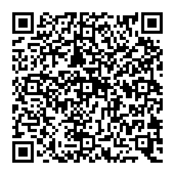 QR 0f1cf2a