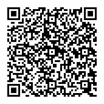 QR 0f1cf6b