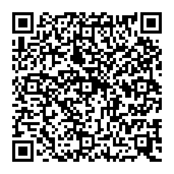 QR 0f1d2b4