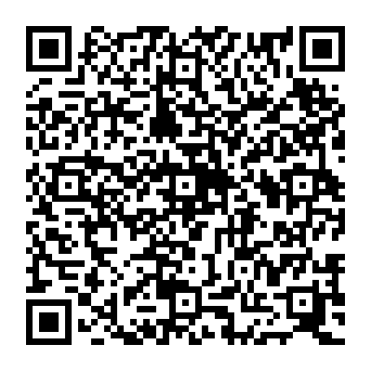 QR 0f1d38b