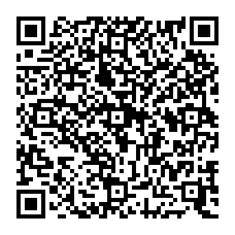 QR 0f1d428