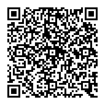 QR 0f1d48a