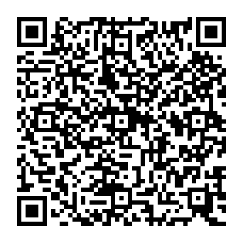 QR 0f1d7d4