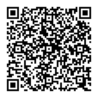QR 0f1d882