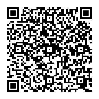 QR 0f1d942