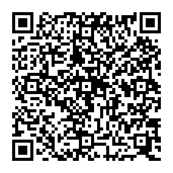 QR 0f1dadb