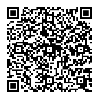 QR 0f1dbcb