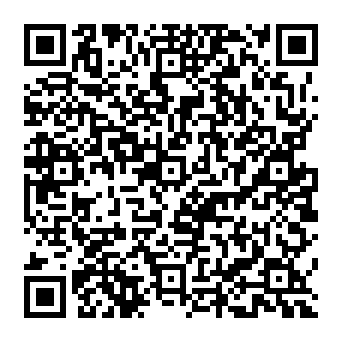 QR 0f1dbd3