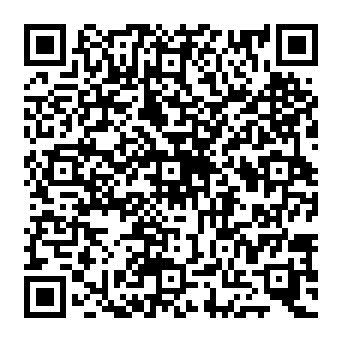 QR 0f1dc55