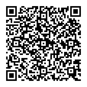QR 0f1df84