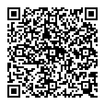 QR 0f1dfcf