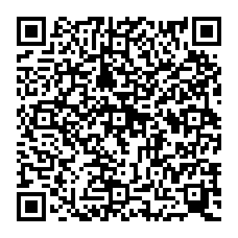 QR 0f1e13f