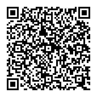QR 0f1e20b