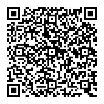 QR 0f1e463