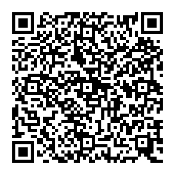 QR 0f1e55d