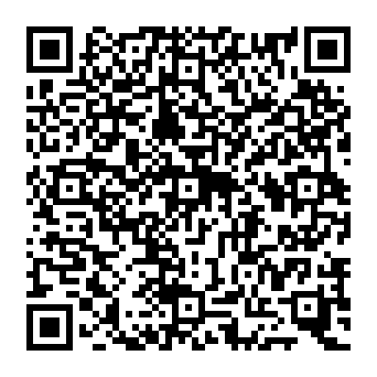 QR 0f1e6c5